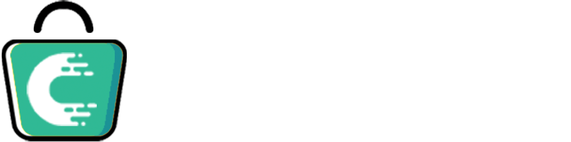 commerceda logo